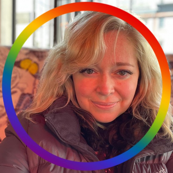 Profile Picture of Elisse Geberth (@egeberth) on Poshmark