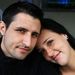 Profile Picture of Philip Joubert (@joubert1287) on Pinterest