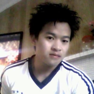 Profile Picture of Justin Ling (@LingJustinling) on Twitter