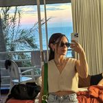 Profile Picture of JOCELYNE TATIANA (@pettyjoss) on Instagram