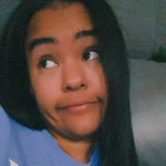 Profile Picture of Sarijana Clark-Parks M.Ed. (@sari_clark) on Instagram