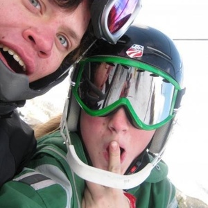 Profile Picture of Sean Henley (@sbhenley) on Myspace