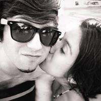 Profile Picture of Brad Gabrielse (@brad-gabrielse) on Quora