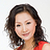 Gigi Chan - Flickr Profile Picture of Gigi Chan (@zizichan) on Flickr