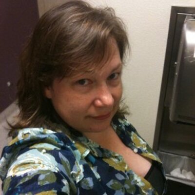 Profile Photo of Cassandra Ray (@bridge432d) on Twitter