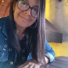 Profile Picture of Victoria Corallo (@victoria.corallo) on Tiktok