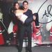 Profile Picture of Amy Gehring (@amygehring) on Pinterest