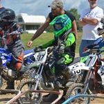 Profile Picture of Chad Wozniakowsk (@chadwozniakowsk) on Instagram