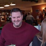 Mark swales - Instagram Profile Picture of Mark swales (@swales68) on Instagram