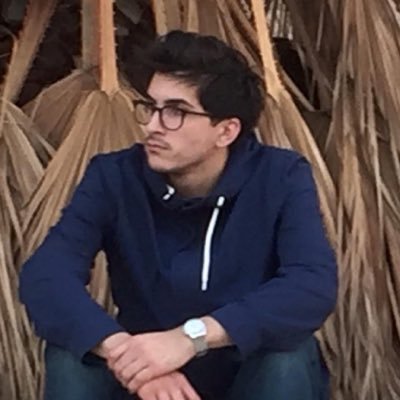 Profile Picture of Nathan Jung (@nateonkeys) on Twitter