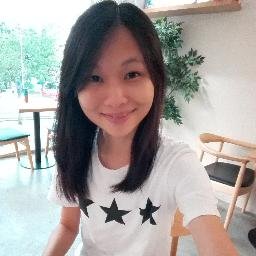 Profile Picture of Chew Kwan Ling (@CheeKwanLing1) on Twitter