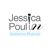 Profile Picture of Jessica Poulin Animation Musicale (@jessicapoulinanimationmusi6310) on Youtube