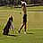 Profile Picture of Joe Smitherman (@boydcreek) on Flickr