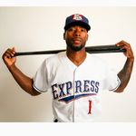 Profile Picture of Julio Martinez (@j.pmartinez) on Instagram