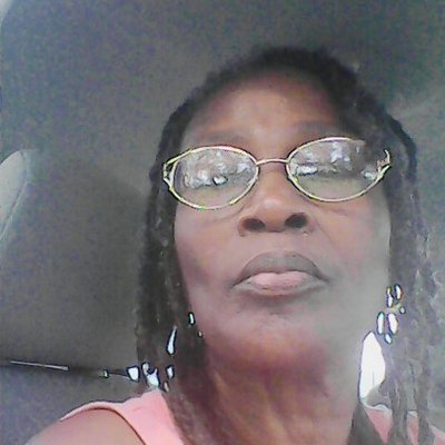 Profile Picture of Loretta Pollock (@lrp3004) on Twitter
