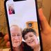 Profile Picture of Frances Higgins (@frances.higgins.7106) on Facebook