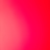 Profile Picture of Jessica Rudd (@@jessicarudd2) on Tiktok