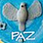 Profile Picture of Claudia  Franco (@poranga brasil) on Flickr