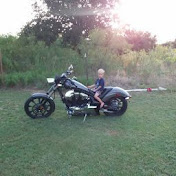 Profile Picture of Charles Knight (@charlesknight6900) on Youtube