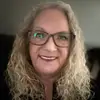 Profile Picture of Debbie Hughes (@@debhughesuser13819419500) on Tiktok
