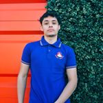 Profile Picture of Cristian Alarcon (@cristian_alarcon7u) on Instagram