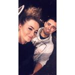 Profile Picture of Vince Mazza (@vince.mazza.94) on Instagram