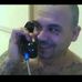 Profile Picture of Tommy Arguijo (@tommy.arguijo.77) on Facebook