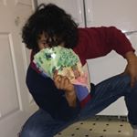 Profile Picture of My Names Daniel Lol (@chernetski_private) on Instagram