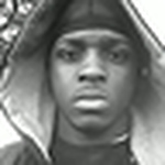 Profile Picture of Joshua Powell (@Joshua_Powell) on Flickr