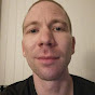 Profile Picture of Joshua Hawcroft (@@joshuahawcroft) on Tiktok