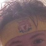 Profile Picture of Isaac McAllister (@mcallisteri) on Instagram