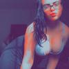 Profile Picture of Leah cox (@@leah_xx_20) on Tiktok