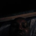 Profile Picture of Gibson Dave (@gibirush57) on Instagram