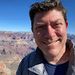 Profile Picture of Keith Sands (@keiths3022) on Pinterest