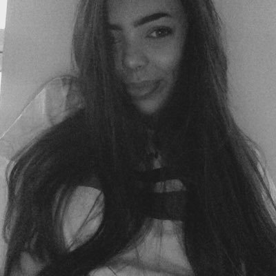 Profile Picture of Sarah Kiil (@sarah_kiil) on Twitter