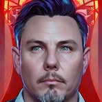 Profile Picture of Christopher Lamp (@christopher.lamp.9) on Facebook
