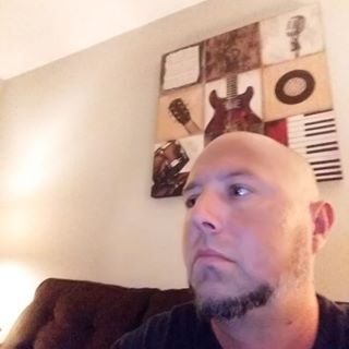 Profile Picture of Brian Lile (@brian.lile) on Facebook