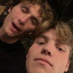 Profile Picture of williamdunaway (@williamdunaway) on Instagram