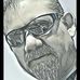 Profile Picture of Joe Michalek (@joe.michalek.79) on Facebook