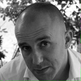 Profile Picture of Dante Carlos (@dantecarlos) on Pinterest