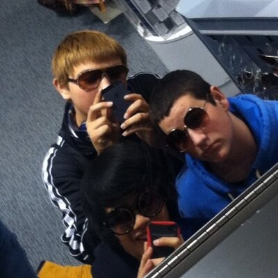 Profile Picture of Mike Mcguff (@mike_mcguff5151) on Twitter