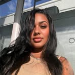 Profile Picture of Sandra Curley (@Sandra-Curley) on Facebook