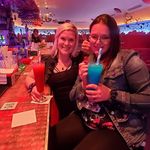 Profile Picture of Andrée-anne Roberge (@doodlydre) on Instagram