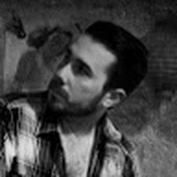 Profile Picture of Forrest Redd (@forrest-redd-3) on Quora