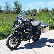 Profile Picture of Steve Woods (@stevewoods4740) on Youtube