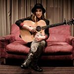 Profile Picture of Max Fayden (@maxfayden) on Instagram