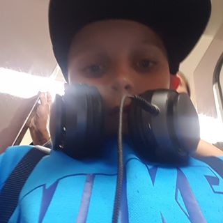 Profile Picture of Ethan Keys (@ethan.keys.127) on Facebook