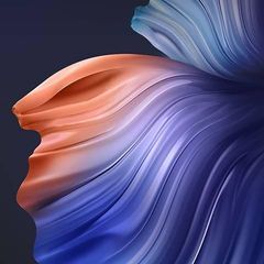 Profile Picture of peternemi548 (@peternemi548) on Tiktok