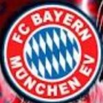 Profile Picture of Wade Fleming (@wadefleming__19) on Instagram