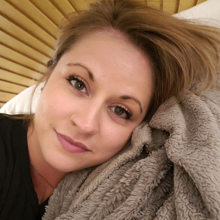 Profile Picture of Crystal Draper (@@cryleigh88) on Tiktok